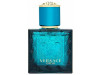 Eros Eau de Toilette Vaporizador 30 ml - Versace
