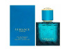 Eros Eau de Toilette Vaporizador 30 ml - Versace