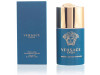Versace Eros Deo Stick 75 Ml