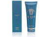 Eros After Shave Balm 100ml - Versace