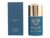 Versace Eros Desodorante Stick 75Ml
