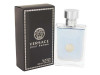 Pour Homme Eau de Toilette Vaporizador 100 ml - Versace