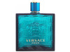 Eros Eau de Toilette Vaporizador 200 ml - Versace