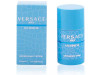Eau Fraîche Deodorant Stick, Desodorantes Versace - Perfumes Club