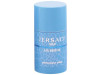 Eau Fraîche Deodorant Stick, Desodorantes Versace - Perfumes Club