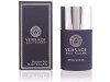 Pour Homme Desodorante Stick 75 ml - Versace
