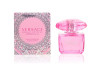 Versace Bright Crystal Absolu Eau de Parfum 90ml Vaporizador - Puig Lavanda