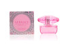 Bright Crystal Absolu Eau de Parfum 50ml Vaporizador - Versace