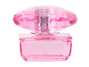 Bright Crystal Absolu Eau de Parfum 50ml Vaporizador - Versace