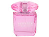 Bright Crystal Absolu Eau de Parfum Vaporizador 30 ml - Versace