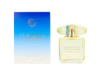 Yellow Diamond Intense Edp Vapo 30 Ml