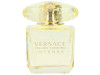 Yellow Diamond Intense Edp Vapo 30 Ml