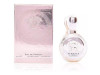 Eros Pour Femme Eau de Parfum Vaporizador 30 ml - Versace