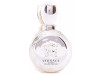 Eros Pour Femme Eau de Parfum Vaporizador 30 ml - Versace