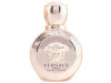 Eros Pour Femme Eau De Parfum Vaporizador 50 Ml