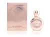 Eros Pour Femme Eau De Parfum Vaporizador 50 Ml
