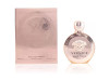 Eros Pour Femme Eau de Parfum Vaporizador 100 ml - Puig Lavanda