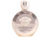 Eros Pour Femme Eau de Parfum Vaporizador 100 ml - Puig Lavanda