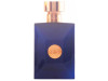 Dylan Blue Eau de Toilette Pour Homme 50ml Vaporizador - Versace