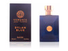 Versace Dylan Blue Eau de Toilette Pour Homme 50ml Vaporizador 2 - Puig Lavanda
