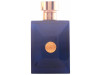 Versace Dylan Blue Eau de Toilette Pour Homme 50ml Vaporizador 2 - Puig Lavanda