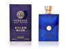 Dylan Blue Eau de Toilette Vaporizador 200 ml - Versace