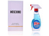 Fresh Couture Eau De Toilette Vaporizador 50 Ml