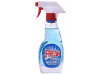 Fresh Couture Eau De Toilette Vaporizador 50 Ml