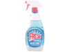 Fresh Couture Eau de Toilette Vaporizador 100 ml - Moschino