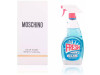Fresh Couture Eau de Toilette Vaporizador 100 ml - Moschino