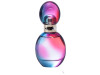 Eau de Parfum Vaporizador 30 ml - Missoni