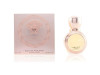 Versace Eros Eau De Toilette Femme 30Ml Vaporizador