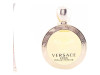 Versace Eros Eau De Toilette Femme 30Ml Vaporizador