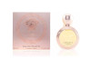 Versace Eros Eau De Toilette Femme 50Ml Vaporizador