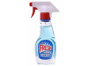 Fresh Couture Eau de Toilette Vaporizador 30 ml - Moschino