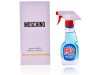 Fresh Couture Eau de Toilette Vaporizador 30 ml - Moschino