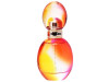 Missoni Eau De Toilette Vaporizador 30 Ml