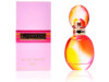 Missoni Eau De Toilette Vaporizador 30 Ml