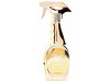 Fresh Couture Gold Eau De Parfum Vaporizador 50 Ml