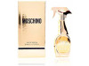Fresh Couture Gold Eau De Parfum Vaporizador 50 Ml