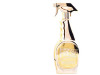 Fresh Couture Gold Eau de Parfum Vaporizador 100 ml - Moschino