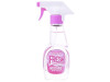 Fresh Couture Pink Eau de Toilette Vaporizador 30 ml - Moschino