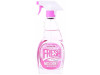 Pink Fresh Couture Eau de Toilette 100ml Vaporizador - Moschino