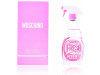 Pink Fresh Couture Eau de Toilette 100ml Vaporizador - Moschino