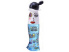 Moschino Cheap Y Chic So Real Eau De Toilette 30Ml Vaporizador