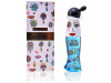 Moschino Cheap Y Chic So Real Eau De Toilette 30Ml Vaporizador