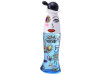 Moschino Cheap Y Chic So Real Eau De Toilette 100Ml Vaporizador