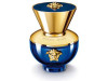 Pour Femme Dylan Blue Eau de Parfum 30ml Vaporizador - Versace