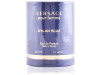 Pour Femme Dylan Blue Eau de Parfum 50ml Vaporizador - Versace
