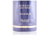 Pour Femme Dylan Blue Eau de Parfum 100ml Vaporizador - Versace